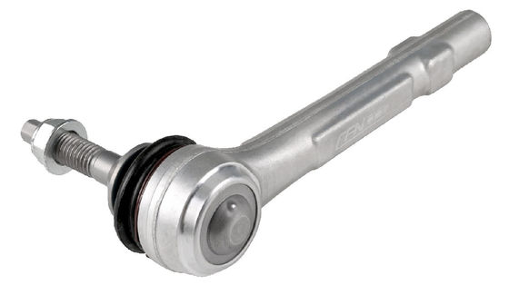 Tesla MS MX16-21 Đầu quả bóng điều khiển bên ngoài L/R 1027841-00-B