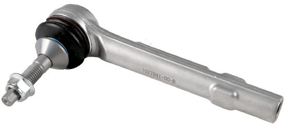 Tesla MS MX16-21 Đầu quả bóng điều khiển bên ngoài L/R 1027841-00-B