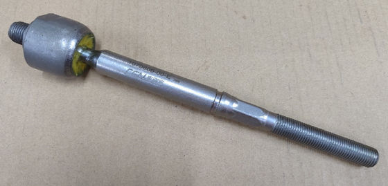 Thủy tinh cầu liên kết điều khiển bên trong nhôm L/R 1070806-00-E cho Tesla MX/MS