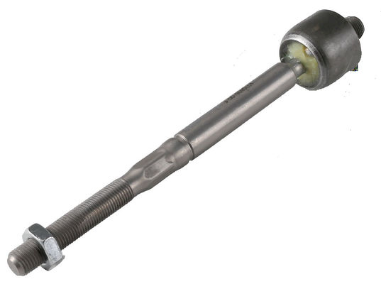 Thủy tinh cầu liên kết điều khiển bên trong nhôm L/R 1070806-00-E cho Tesla MX/MS