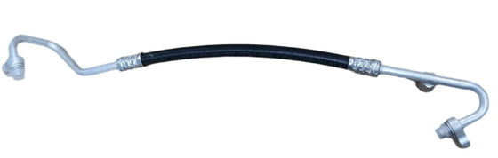 Thị trường phụ 2017-2022 Tesla Xe ô tô điều hòa không khí AC ống hút bơm tụ 1092158-00-E