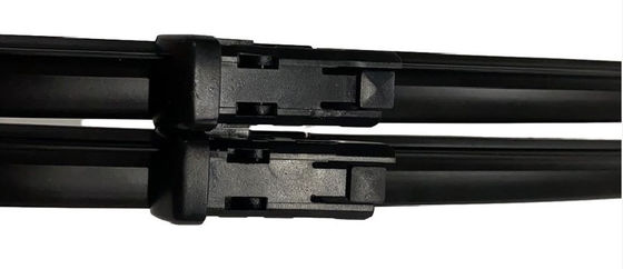 Tesla Model 3 2017-2023 Xe ô tô Máy lau kính chắn gió Bộ 1076730-00-C