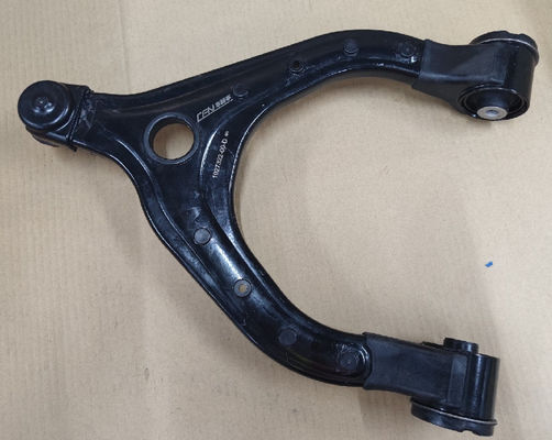 2015-2021 Tesla Model X Phụ kiện phụ tùng phía trước LH 1027322-00-D