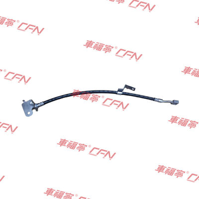 OEM ống phanh phía trước trái 2017-2023 phụ kiện sau bán hàng Tesla Mô hình 3 1044721-00-D