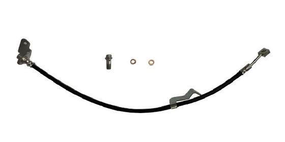 Theo yêu cầu của Tesla Model Y Hydraulic Brake Hose Light Front Right RH 1188722-00-B