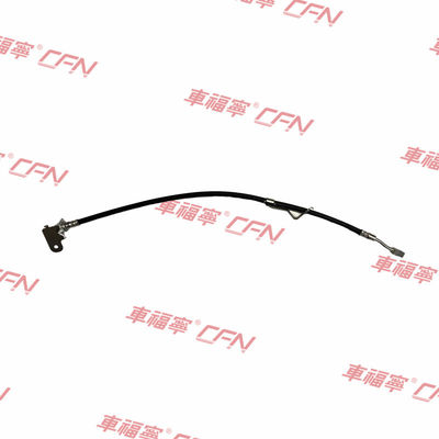 Theo yêu cầu của Tesla Model Y Hydraulic Brake Hose Light Front Right RH 1188722-00-B