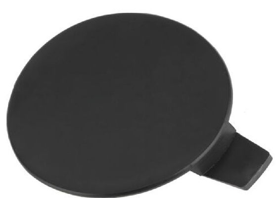 2017-2023 Tesla Model 3 Mặt trước Bumper kéo móc nắp nắp 1084173-00-E