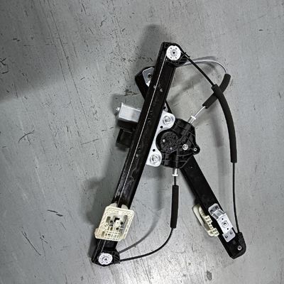 AION A26 Phân tích phụ tùng ô tô Đường ô tô nhôm Động cơ thay thế