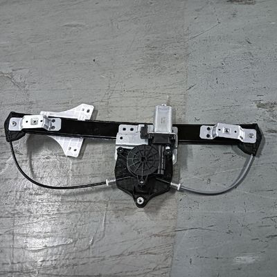 Tùy chỉnh Aion A26 phụ tùng xe ô tô cánh cửa phía sau trái thay thế bộ điều khiển