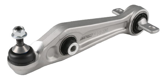 Mô hình 3 19-21 L/R Mặt trước thẳng cánh tay lắc dưới 1044341-00-D