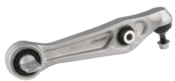 Mô hình 3 19-21 L/R Mặt trước thẳng cánh tay lắc dưới 1044341-00-D