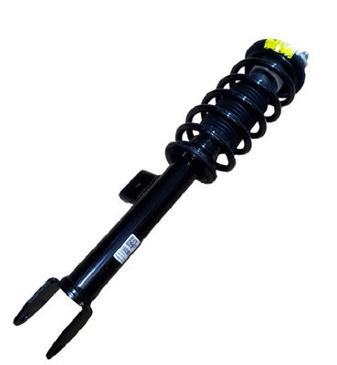 Tesla Model 3 17-23 phía trước LH thủy lực hai bánh lái cú sốc Abs1044363-00-F