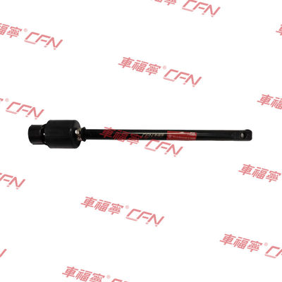 Sau thị trường Tesla Model S 12-21 Đàn tay lái Đường dẫn 1027852-00-A