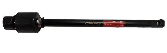 Sau thị trường Tesla Model S 12-21 Đàn tay lái Đường dẫn 1027852-00-A