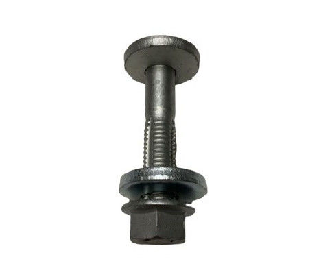 Tesla Model S/X Upper Swing Arm Rear Cam Bolts For Alignment số 9 2007061