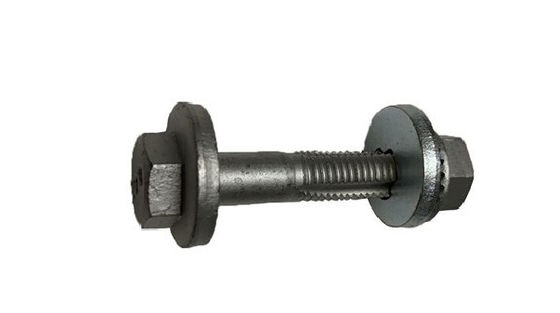 Tesla Model S/X Upper Swing Arm Rear Cam Bolts For Alignment số 9 2007061