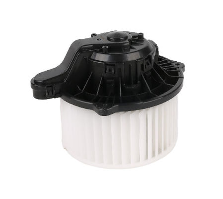 Động cơ thổi xe ô tô Tesla Model S-16 6007600-00-A