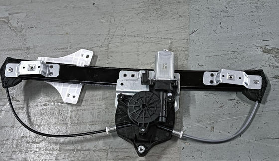 Aion A26 Xe ô tô phụ tùng phụ tùng phụ tùng phụ tùng phụ tùng phụ tùng phụ tùng