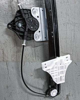 Aion A26 Xe ô tô phụ tùng phụ tùng phụ tùng phụ tùng phụ tùng phụ tùng phụ tùng