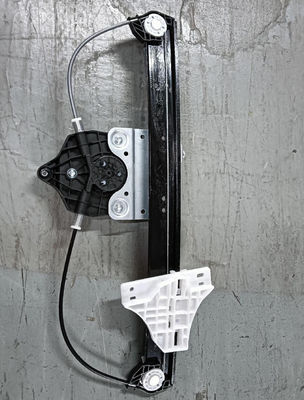 Aion A26 Xe ô tô phụ tùng phụ tùng phụ tùng phụ tùng phụ tùng phụ tùng phụ tùng