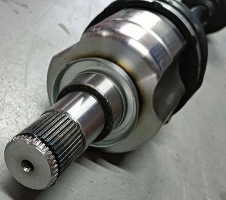 AION A26 phía trước trái nửa trục 3210001ARD0100-B OEM