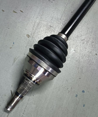 AION A26 phía trước trái nửa trục 3210001ARD0100-B OEM