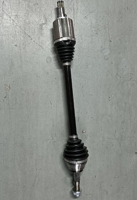 Aion A27 IA5 Phân nửa trục phía trước bên trái Phân thay xe 3210001ARD0200-B