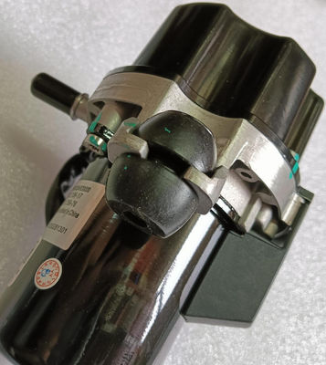 Aion A26 12 Volt xe hơi bơm chân không điện cho phanh điện UP50 3560003ARD0000-ZC