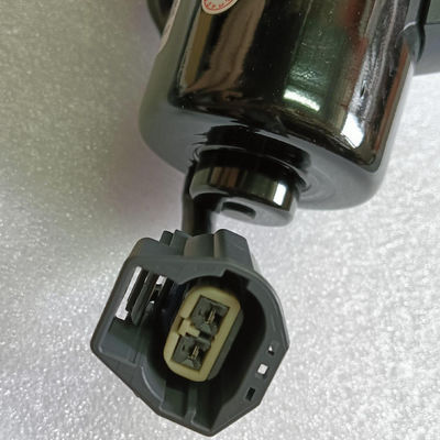 Aion A26 12 Volt xe hơi bơm chân không điện cho phanh điện UP50 3560003ARD0000-ZC