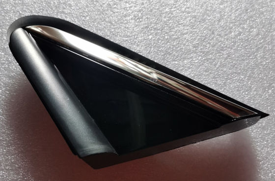 Aion phụ tùng thay thế ô tô ô tô phụ tùng cửa vỏ cửa sổ hình tam giác