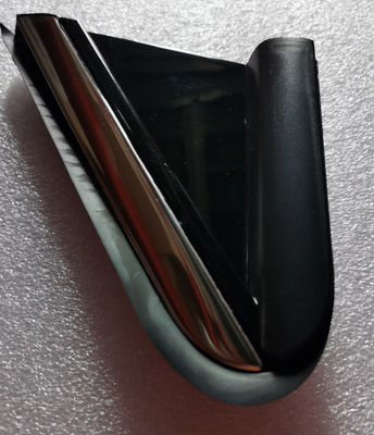 Aion phụ tùng thay thế ô tô ô tô phụ tùng cửa vỏ cửa sổ hình tam giác