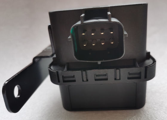 OEM Aion A26 Chiếc xe phụ tùng ô tô Hệ thống nhanh chóng tốc độ thấp