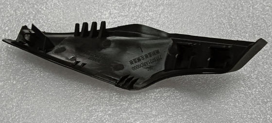 Blade 7115021ARD0000-B cho Aion A26