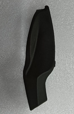 Blade 7115021ARD0000-B cho Aion A26