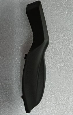 Blade 7115021ARD0000-B cho Aion A26