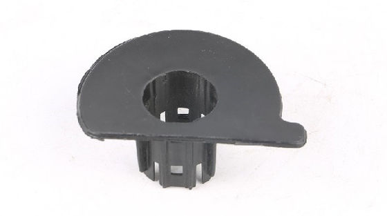 Đối với năm 2017-2019 Tesla 3 Băng đệm phía trước Máy giữ cảm biến khoảng cách đậu xe S3 1088438-00-A