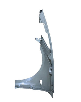 2017-2023 Tesla ô tô Driver Bên phải phanh trước bảng điều khiển OEM 1081400-EC-D