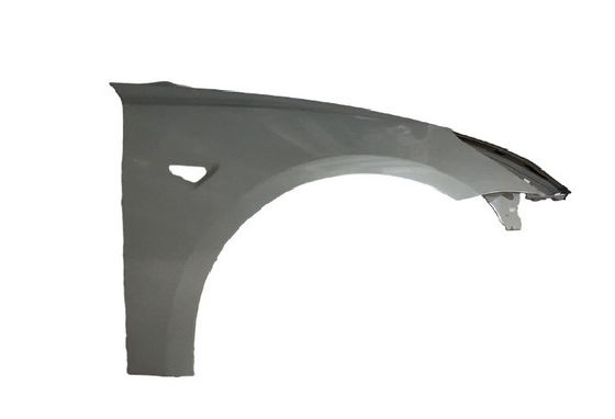 2017-2023 Tesla ô tô Driver Bên phải phanh trước bảng điều khiển OEM 1081400-EC-D