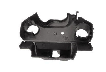 Tesla Model 3 17-23 Tailgate Bảng bìa nhựa 1092308-00-F