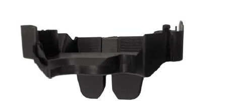 Tesla Model 3 17-23 Tailgate Bảng bìa nhựa 1092308-00-F