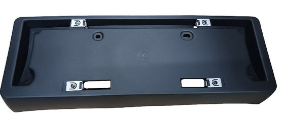 Theo yêu cầu 2017-2023 Tesla Model Y Đứng trước tấm giấy phép 1096836-00-B