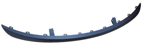 2019 Tesla Model Y Rear Bumper Spoiler OEM 1103035-00-D