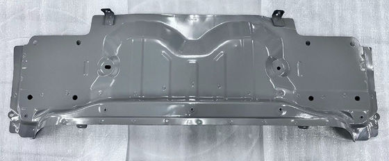 OEM 2017-2019 Tesla Model 3 thay thế tấm thân sau 1077958-S0-A