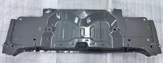 OEM 2017-2019 Tesla Model 3 thay thế tấm thân sau 1077958-S0-A