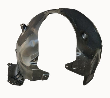 2017-2023 Chiếc xe phía sau Fender phía trước bên trong bên trái 1081581-00-D cho Tesla Model 3