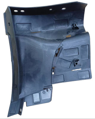 2017-2023 Tesla Model 3 bơm trước bên phải lỗ thông hơi 1084177-00-D