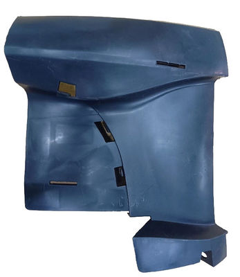 2017-2023 Tesla Model 3 bơm trước bên phải lỗ thông hơi 1084177-00-D