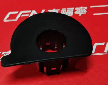 TESLA MODEL 3 Bộ cảm biến đậu xe đệm phía trước