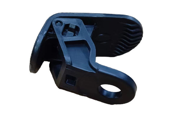 Sau thị trường Tesla phụ tùng xe hơi Máy móc hành lý 1116004-00-C