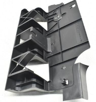 Oem 2017-2022 Tesla phụ tùng ô tô Ba lô hành lý sàn hỗ trợ hỗ trợ 1470963-00-B